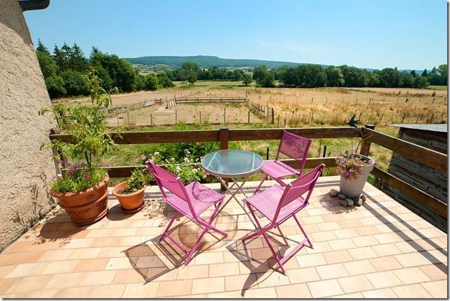 Bed and Breakfast Chez Camille Etrigny Exterior foto