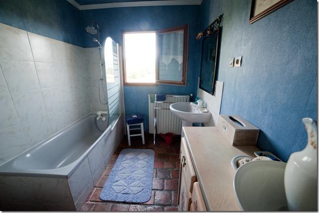 Bed and Breakfast Chez Camille Etrigny Exterior foto